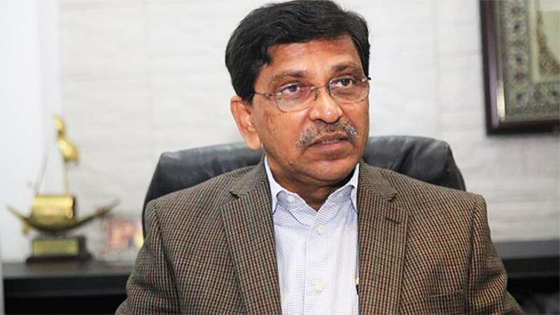 ৫ আগস্ট যুবদল নেতার নেতৃত্বে থানায় হামলা-ভাঙচুর, প্রতিহতে পুলিশের গুলিতে নিহত: মামলায় মৃত্যুদণ্ড হানিফের!