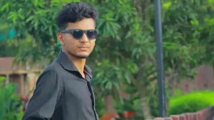 টুঙ্গিপাড়ায় কলেজের রড-গ্রিল, নির্মাণসামগ্রী চুরির দায়ে ছাত্রদল সভাপতি গ্রেপ্তার
