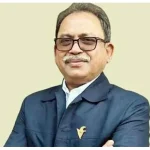 ঠাকুরগাঁও-১ উপনির্বাচন: ১ লাখ ৩১ হাজার ভোটের ব্যবধানে মির্জা ফয়সলের ‘অলৌকিক বিজয়’