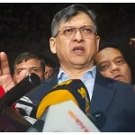 ডিসেম্বরে আওয়ামী লীগ আসবে না’, ভবিষ্যদ্বাণী দিলেন সালাহউদ্দিন আহমদ
