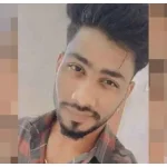 চট্টগ্রামে ছাত্রদল নেতার গুলিতে চিকিৎসাধীন যুবদলকর্মীর মৃত্যু, বাঁচানো গেল না পা কেটেও