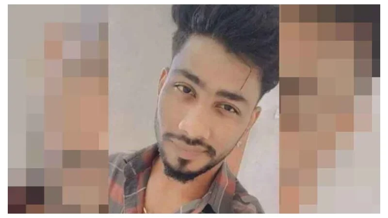চট্টগ্রামে ছাত্রদল নেতার গুলিতে চিকিৎসাধীন যুবদলকর্মীর মৃত্যু, বাঁচানো গেল না পা কেটেও