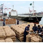 চট্টগ্রাম বন্দরে ২১ কোটি টাকা রাজস্ব ফাঁকি দিয়ে আনা ৫০০ কোটি টাকার পাকিস্তানি তামাক আটক