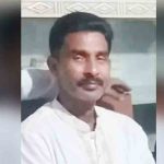 টাঙ্গাইলে দুই চোখ উপড়ে আওয়ামী লীগের ওয়ার্ড সভাপতিকে হত্যা, নদী থেকে মরদেহ উদ্ধার