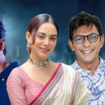 মুন্সিগঞ্জের লৌহজং উপজেলার মাওয়া প্রান্তের শিমুলিয়া ঘাট ও পদ্মা সেতু এলাকায় সন্ধ্যা ৬টার পর সব ধরনের নৌযানে পর্যটকদের ঘোরাফেরা সম্পূর্ণ নিষিদ্ধ ঘোষণা করেছে স্থানীয় প্রশাসন। গত ২৮শে অক্টোবর, বুধবার বিকেল থেকে সন্ধ্যা পর্যন্ত পদ্মা সেতুর ৩, ৪ ও ৫ নম্বর পিলার এলাকা এবং শিমুলিয়া ঘাটের সার্বিক নৌ-নিরাপত্তা পরিস্থিতি সরেজমিনে পরিদর্শন করে এ সিদ্ধান্তের কথা জানান লৌহজং উপজেলা নির্বাহী কর্মকর্তা ফারজানা ববি মিতু। এ সময় পর্যটক ও সাধারণ মানুষের নিরাপত্তা নিশ্চিত করতে পদ্মা সেতু এলাকায় বিশেষ সতর্কীকরণ সাইনবোর্ড স্থাপন করা হয়। পরিদর্শনকালে শিমুলিয়া ঘাটের সার্বিক পরিস্থিতি, নদীপথে পর্যটকদের চলাচল, নৌযানের নিরাপত্তা এবং পদ্মাসেতুর সংশ্লিষ্ট পিলার এলাকার বর্তমান অবস্থা পর্যবেক্ষণ করা হয়। এ সময় নদীপথে অনাকাঙ্ক্ষিত দুর্ঘটনা এড়াতে নিরাপত্তাব্যবস্থা জোরদার, ঘাট এলাকায় শৃঙ্খলা বজায় রাখা এবং সংশ্লিষ্ট সংস্থাগুলোর মধ্যে সমন্বয় বাড়ানোর ওপর গুরুত্ব দেয়া হয়। বিশেষ করে পদ্মা সেতুর পিলার সংলগ্ন এলাকায় পর্যটকদের নিরাপদ চলাচল নিশ্চিত করতে সতর্কীকরণ সাইনবোর্ড স্থাপনের সিদ্ধান্ত নেয়া হয়। একই সঙ্গে সন্ধ্যা ৬টার পর কোনো পর্যটক যাতে নদীতে ঘোরাফেরা করতে না পারেন, সে বিষয়ে প্রয়োজনীয় ব্যবস্থা গ্রহণের সিদ্ধান্ত হয়। বিষয়টি নিশ্চিত করে লৌহজং উপজেলা নির্বাহী কর্মকর্তা ফারজানা ববি মিতু তিনি জানান, মাওয়া ও শিমুলিয়া ঘাট পদ্মা নদী কেন্দ্রিক পর্যটন ও নৌ-যোগাযোগের অন্যতম গুরুত্বপূর্ণ এলাকা। পর্যটক ও সাধারণ মানুষের নিরাপত্তা নিশ্চিত করার পাশাপাশি নদীপথে শৃঙ্খলা বজায় রাখতে এ উদ্যোগ নেয়া হয়েছে। এ সময় উপস্থিত ছিলেন লৌহজং উপজেলা প্রকৌশল অধিদপ্তরের (এলজিইডি) কর্মকর্তা শান্তনু ঘোষ সাগর, বাংলাদেশ অভ্যন্তরীণ নৌপরিবহন কর্তৃপক্ষের (বিআইডব্লিউটিএ) কর্মকর্তা নেয়াজ মোহাম্মদ খান, নৌ-পুলিশের ইন্সপেক্টর মো. মালেক খসরু, টুরিস্ট পুলিশের ইন্সপেক্টর মো. দেলোয়ার হোসেন, সাংবাদিক শেখ মো. সোহেল রানা ও শিমুলিয়া ট্রলার ঘাটের ইজারাদার মো. কাওছার সহ আরও অনেকে। এছাড়া উপজেলা প্রশাসন, নৌ-পুলিশ, টুরিস্ট পুলিশ ও বিআইডব্লিউটিএর অন্যান্য কর্মকর্তা ও সদস্যরা পরিদর্শন কার্যক্রমে অংশ নেন।