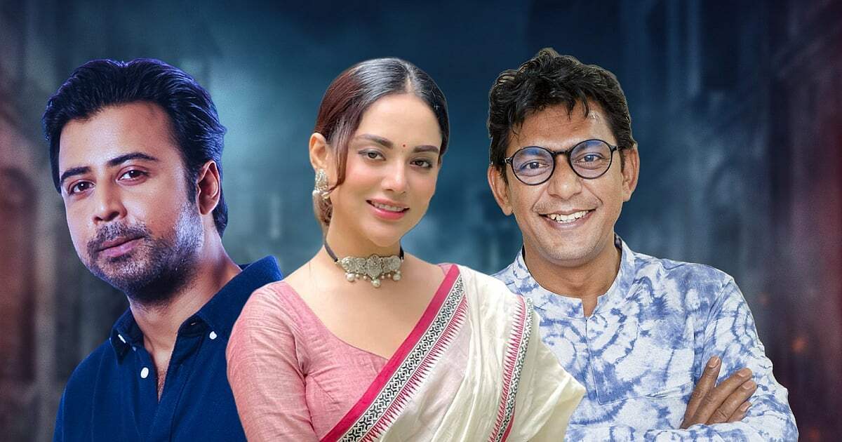 মুন্সিগঞ্জের লৌহজং উপজেলার মাওয়া প্রান্তের শিমুলিয়া ঘাট ও পদ্মা সেতু এলাকায় সন্ধ্যা ৬টার পর সব ধরনের নৌযানে পর্যটকদের ঘোরাফেরা সম্পূর্ণ নিষিদ্ধ ঘোষণা করেছে স্থানীয় প্রশাসন। গত ২৮শে অক্টোবর, বুধবার বিকেল থেকে সন্ধ্যা পর্যন্ত পদ্মা সেতুর ৩, ৪ ও ৫ নম্বর পিলার এলাকা এবং শিমুলিয়া ঘাটের সার্বিক নৌ-নিরাপত্তা পরিস্থিতি সরেজমিনে পরিদর্শন করে এ সিদ্ধান্তের কথা জানান লৌহজং উপজেলা নির্বাহী কর্মকর্তা ফারজানা ববি মিতু। এ সময় পর্যটক ও সাধারণ মানুষের নিরাপত্তা নিশ্চিত করতে পদ্মা সেতু এলাকায় বিশেষ সতর্কীকরণ সাইনবোর্ড স্থাপন করা হয়। পরিদর্শনকালে শিমুলিয়া ঘাটের সার্বিক পরিস্থিতি, নদীপথে পর্যটকদের চলাচল, নৌযানের নিরাপত্তা এবং পদ্মাসেতুর সংশ্লিষ্ট পিলার এলাকার বর্তমান অবস্থা পর্যবেক্ষণ করা হয়। এ সময় নদীপথে অনাকাঙ্ক্ষিত দুর্ঘটনা এড়াতে নিরাপত্তাব্যবস্থা জোরদার, ঘাট এলাকায় শৃঙ্খলা বজায় রাখা এবং সংশ্লিষ্ট সংস্থাগুলোর মধ্যে সমন্বয় বাড়ানোর ওপর গুরুত্ব দেয়া হয়। বিশেষ করে পদ্মা সেতুর পিলার সংলগ্ন এলাকায় পর্যটকদের নিরাপদ চলাচল নিশ্চিত করতে সতর্কীকরণ সাইনবোর্ড স্থাপনের সিদ্ধান্ত নেয়া হয়। একই সঙ্গে সন্ধ্যা ৬টার পর কোনো পর্যটক যাতে নদীতে ঘোরাফেরা করতে না পারেন, সে বিষয়ে প্রয়োজনীয় ব্যবস্থা গ্রহণের সিদ্ধান্ত হয়। বিষয়টি নিশ্চিত করে লৌহজং উপজেলা নির্বাহী কর্মকর্তা ফারজানা ববি মিতু তিনি জানান, মাওয়া ও শিমুলিয়া ঘাট পদ্মা নদী কেন্দ্রিক পর্যটন ও নৌ-যোগাযোগের অন্যতম গুরুত্বপূর্ণ এলাকা। পর্যটক ও সাধারণ মানুষের নিরাপত্তা নিশ্চিত করার পাশাপাশি নদীপথে শৃঙ্খলা বজায় রাখতে এ উদ্যোগ নেয়া হয়েছে। এ সময় উপস্থিত ছিলেন লৌহজং উপজেলা প্রকৌশল অধিদপ্তরের (এলজিইডি) কর্মকর্তা শান্তনু ঘোষ সাগর, বাংলাদেশ অভ্যন্তরীণ নৌপরিবহন কর্তৃপক্ষের (বিআইডব্লিউটিএ) কর্মকর্তা নেয়াজ মোহাম্মদ খান, নৌ-পুলিশের ইন্সপেক্টর মো. মালেক খসরু, টুরিস্ট পুলিশের ইন্সপেক্টর মো. দেলোয়ার হোসেন, সাংবাদিক শেখ মো. সোহেল রানা ও শিমুলিয়া ট্রলার ঘাটের ইজারাদার মো. কাওছার সহ আরও অনেকে। এছাড়া উপজেলা প্রশাসন, নৌ-পুলিশ, টুরিস্ট পুলিশ ও বিআইডব্লিউটিএর অন্যান্য কর্মকর্তা ও সদস্যরা পরিদর্শন কার্যক্রমে অংশ নেন।