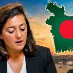 “বাংলাদেশে আইনের শাসন ও গণতান্ত্রিক অধিকার নেই, বিচার ব্যবস্থা হয়েছে রাজনৈতিক হাতিয়ার” জেনেভায় মানবাধিকার সেমিনারে সুইডিশ আইনজীবী