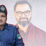 বিএনপির কমিটি বিলুপ্তির পর ওসির ‘তৈলাক্ত’ পোস্ট: ‘আমিনুল স্যারকে আবারও আহ্বায়ক চাই’
