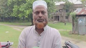 ৬ কোটি টাকা মূল্যের খাস জমি দখল করে জামায়াত আমিরের&hellip;