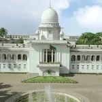 প্রধান শিক্ষক নিয়োগের রায় স্থগিত