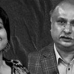 সাংবাদিকতার কারণে রূপা-বাবুর বিরুদ্ধে অভিযোগ প্রত্যাহারের আহ্বান অ্যামনেস্টির