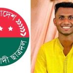 ক্ষমতার দাপটে ফাউ খাওয়ার ধুম, বকেয়া টাকা চাইলে ক্যান্টিন বন্ধের হুমকি চবি ছাত্রদল নেতার