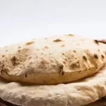 ডায়াবেটিস নিয়ন্ত্রণে উপকারী যে ৩ ধরনের আটার রুটি