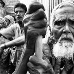 এক ধাক্কাতেই দারিদ্র্যসীমার নিচে দেশের সোয়া ৬ কোটি মানুষ!
