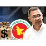 বিশ্বব্যাংকের প্রতিবেদনে বাংলাদেশের অর্থনীতি নিয়ে ভয়াবহ উদ্বেগ প্রকাশ, তিন ধাপে কমল প্রবৃদ্ধির পূর্বাভাস