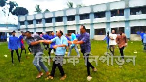 মবের শিকার শিক্ষক-শিক্ষার্থীদের কথা শুনতে নভেম্বরে ঢাকায় আসছেন জাতিসংঘের বিশেষ&hellip;