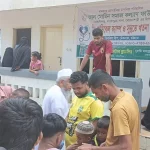 সেন্টমার্টিনে খতনার পর ৫০ শিশুর ইনফেকশন-রক্তক্ষরণ, চিকিৎসায় অবহেলার অভিযোগ