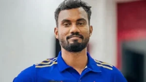 মহানবীকে নিয়ে কটূক্তি, সৌদিতে মৃত্যুদণ্ডের মুখে শ্রীলংকান যুবক