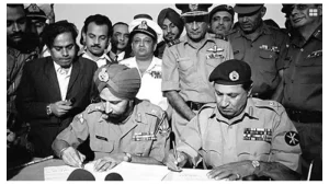 দিলারা চৌধুরী এবং তার স্বামীর বঙ্গবন্ধুবিরোধিতা ও ইতিহাস বিকৃতি’র শেকড়&hellip;