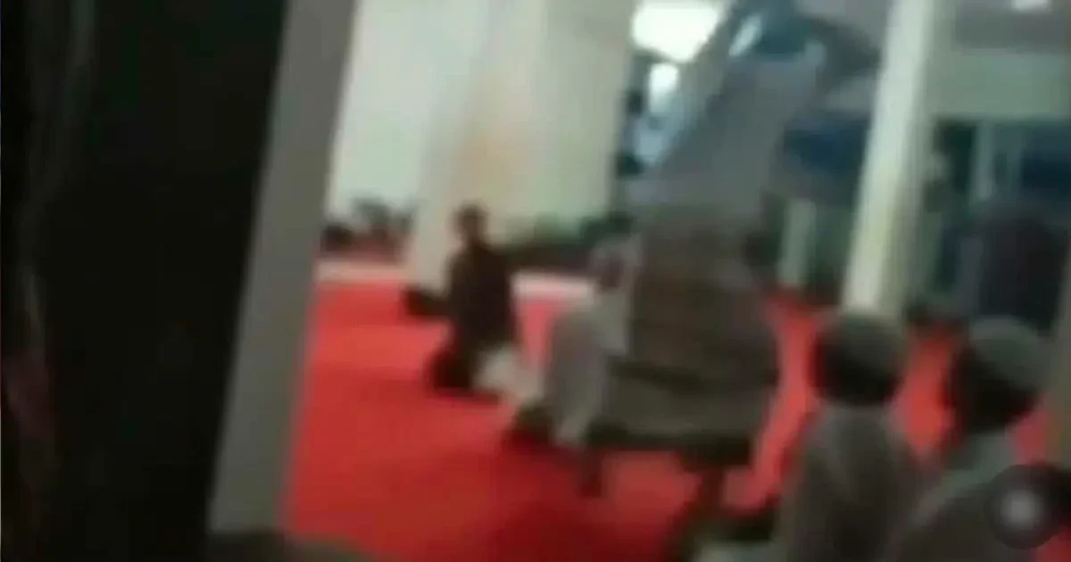 ধর্মের নামে শিশুকে ভয় দেখানো, নির্যাতন-কে শিশুর মানসিক ক্ষতির কারণ বলছে জাপান সরকার
